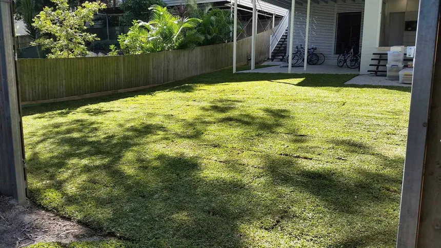 Choosing a Turf Supplier? Here’s the Top 5 Questions You Should Ask!