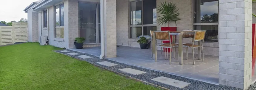 First Time Buyer: Which Buffalo Grass Should You Buy?