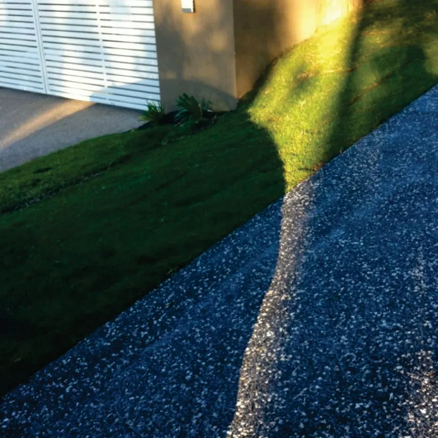 4 tips for getting the perfect lawn this Christmas