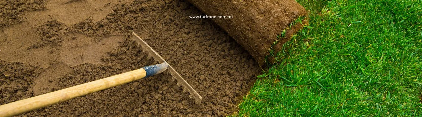 A Step-by-Step Guide to Laying Turf and Achieving a Stunning Lawn