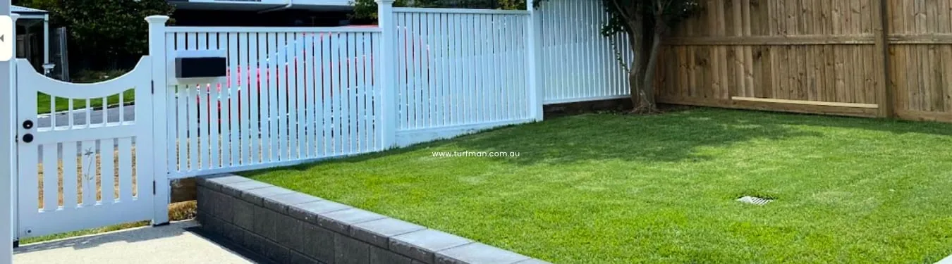 A Step-by-Step Guide to Laying Turf and Achieving a Stunning Lawn